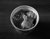 すし